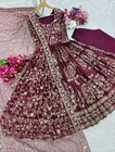 Indian Pakistani Salwar Kameez Ready To Wear Suits Dress Wedding Party Bollywood