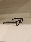 Collectors Mega Rare American Optical   Top Secret Circa 1960 44 21