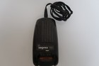 Motorola Xts 5000r Uhf Two-way Radio     Model H18sdf9pw6an     450-520 Mhz