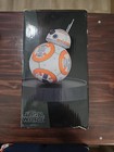 Gentle Giant Star Wars Bb-8 1 6 Magnified Scale Statue
