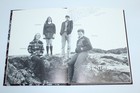 1973 Kennebunk High School Yearbook Annual Kennebunk Maine Me - Rambler 73