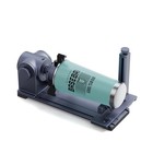 Refurbished Laserpecker Rotary Extension For Lp5 Lp4 Laser Engraver Cylinder