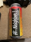 2025 Narragansett H p  Lovecraft Australia I Am Providence Double Ipa Beer Can