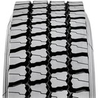 4 Tires Blackhawk Bdr28sp 245 70r19 5 Load H 16 Ply Drive Commercial