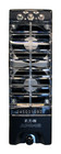 Eaton Apr48-3g-pr5 Rectifier New