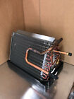 921324 Nortek Nordyne Replacement A-coil Replcoil06