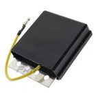 Voltage Regulator Rectifier For Polaris 4060122 2203873 4060092 4060071 Lr-7 Lr9