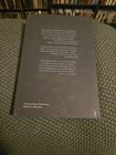 Norman Prentiss Signed Odd Adventures With Your Other Father Cemetery Dance 2018