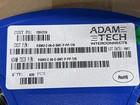   420 Pack - Rsm2-c-06-g-smt-p-pp-tr - Adam Tech - Female Header 2 54mm Smt