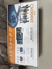 Anki Overdrive Starter Kit