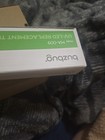 Buzbuo Ma 009 Uv Led Replacement Tubes