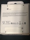 Samsung Galaxy Buds 4 Sm-r540 Ai True Wireless Bluetooth Earbuds - New