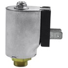 For Fuel Valve Complete Solenoid And Repair Kit 12v Wpx-322-083    webasto