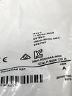 Allen Bradley 42glp-9000-qd Photoswitch 11-30vdc 35ma Npn pnp Series A Nib