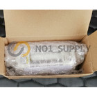 1pc New Smc Sfd200-c10 Filter Fast Delivery