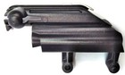 Verifone Mx925 Signature Terminal Pen Holster Assembly Vfn-sub17701401a Genuine