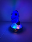 Disney Pixar Finding Dory Colorful Light Room Glow Night Lamp Light Tested