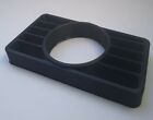 Gauge Vent 52mm For Vw Volkswagen Golf 3 Mk3 Center 