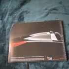 Pontiac Solstice Details Book Brochure Literature