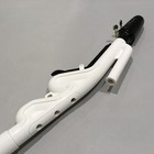 Yamaha Yvs-120 Alto Venova