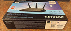 Netgear Nighthawk Ac1900 Smart Wifi Router R7000 Dual Band Gigabit Free Shipping