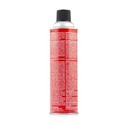 Case Of 12 Crc 05089 Brakleen Brake Parts Cleaner Non-flammable 19oz Each Can