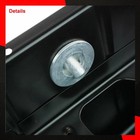 Engine Oil Pan For F250 F350 F450 F550 E350 E450 97-03 7 3l Diesel F7tz6675bbb