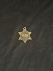 Parnasse Hotel Paris 65 Fob