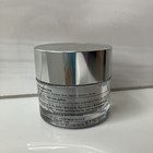 New Clinique Smart Night Custom-repair Moisturizer 1 0 Oz 30 Ml Dry Combination