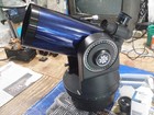 Meade Etx-90m Telescope