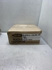 Heatcraft Uc Reach In Evaporator Tl09bg