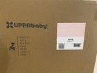 Uppababy Bassinet V2 compatible With Vista 2015   Ridge  Cruz  Cruz V2  Minu