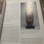 China  Dawn Of A Golden Age  200-750 A d - Metropolitan Museum Of Art Catalog b1