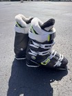 Rossignol Kora 70 Ski Boots Women Size 26 5  9 5