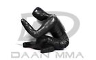 Mma Grappling Dummy Wrestling Submission Self Defense Training Vinyl Dummy 180cm