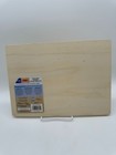 Melissa   Doug Disney Mickey Mouse Numbers Wooden Peg Puzzle