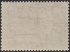Malaya Kedah Kgvi Sg114a  Never Hinged