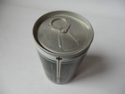 Red Point Beer Utrech Can Vintage Beer Can Empty But Sealed