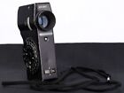 Sekonic Zoom Meter Model L-228 C w Lanyard - Excellent 