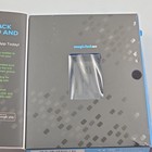 Magicjack Go Smart Digital Phone Fax Voip Adapter W  Usb Extender   Data Cables
