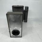 Vintage Polaroid Big Shot Portrait Land Camera Film Camera Untested