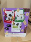 Bandai S h  Figuarts Diorama Playset  D Boo Super Mario Action Figure New Sealed
