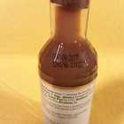 New Sealed 2oz Bottle Of Louisiana Gold With Tabasco Green Pepper Sauce 4 2027