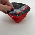 Resmed Airtouch F20 Cushion Small Memory Foam Replacement Seal 63028 Sml