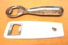Vintage Labatt s Promotional Bottle Openers  Good Working Condition  Nice