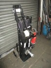 Southwire Maxis 6km Tugger W  Motor   Pc100 Cart