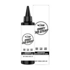 100ml Coating Agent For Automotive Waterproof Uv Resistant Dustproof Long