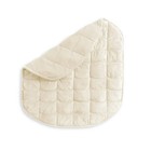 Nodpod Weighted Body Pod Bone