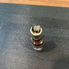 Miller Genuine Draft Bottle Lighter 