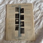 Dino Kartsonakis Songbook Great Is The Lord Piano Solos 1984  Good